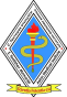 Doctor for Sure - Asian Medical Institute (ASMI)