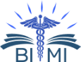 Doctor for Sure - Bikshek International Medical Institute