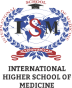 Doctor for Sure - International Higher School of Medicine Sciences