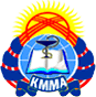 Doctor for Sure - Kyrgyz State Medical Academy